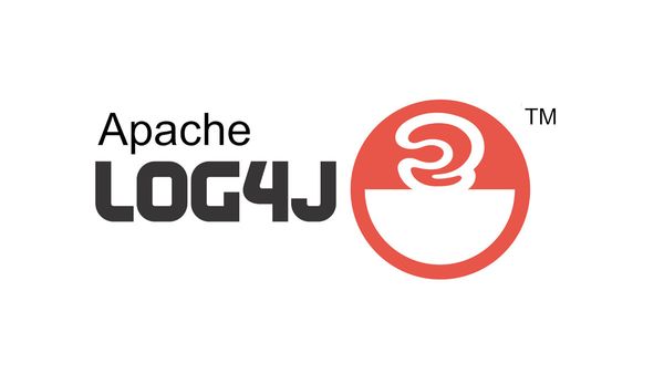 Вразливість у бібліотеці Java Apache Log4j має високий рівень загрози: урядова команда проводить консультації органів державної влади і об’єктів критичної інфраструктури