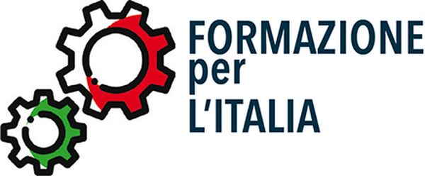 До 15 грудня - Навчальний проєкт Formazione per l’Italia для ІТ-спеціалістів