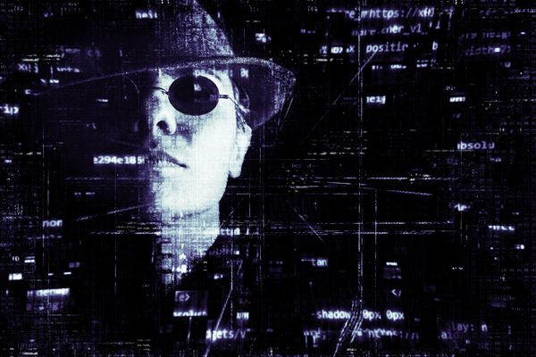Державний департамент США дає 10 млн долларів за інформацію про керівників хакерського угрупування DarkSide