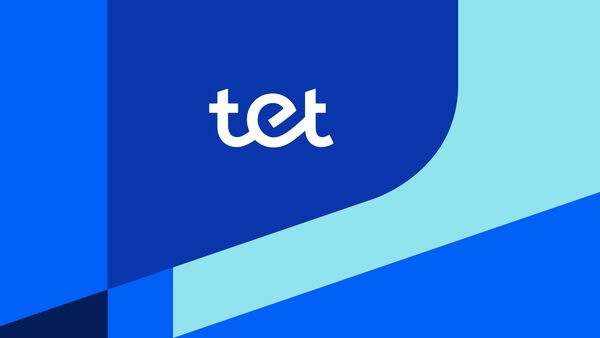 IТ-інтегратор Tet розробив унікальну ТВ-платформу з технологією «a la carte»