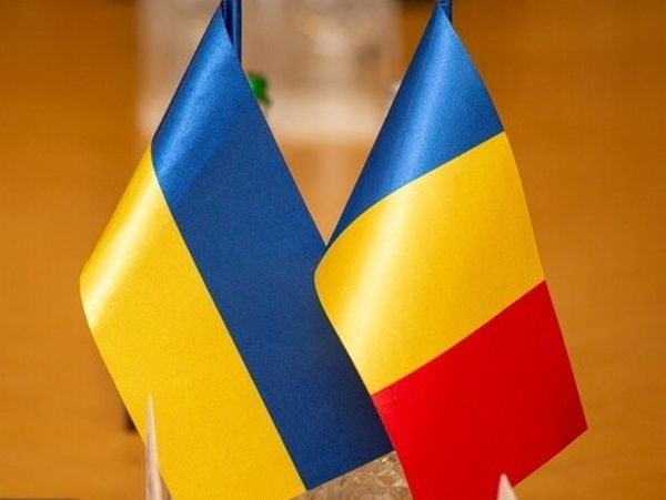 Україна та Румунія налагоджують співпрацю з питань кібербезпеки