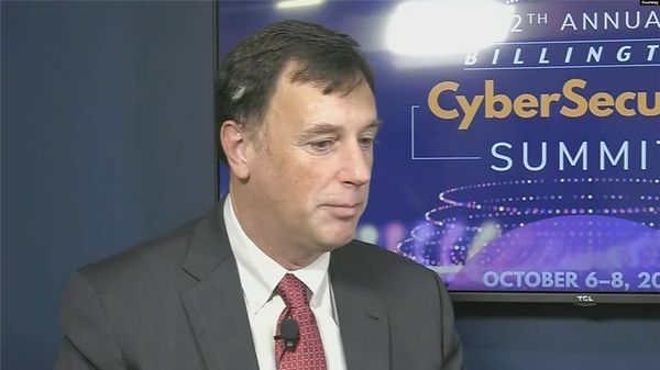 В розвідці США проаналізували "креативність" російських хакерів та кіберзахист українців