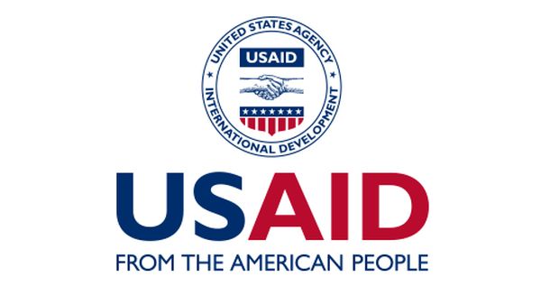 USAID виділяє грант $500 000 на впровадження інноваційних проектів у сфері кібербезпеки