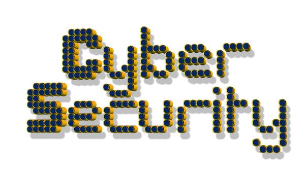 Cyber Security