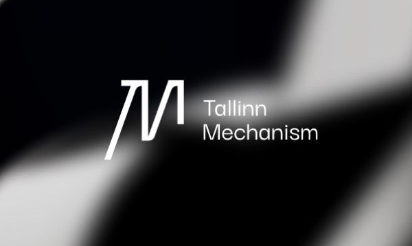 Tallinn Mechanism