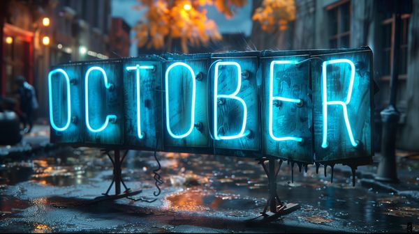 місяць кібербезпеки